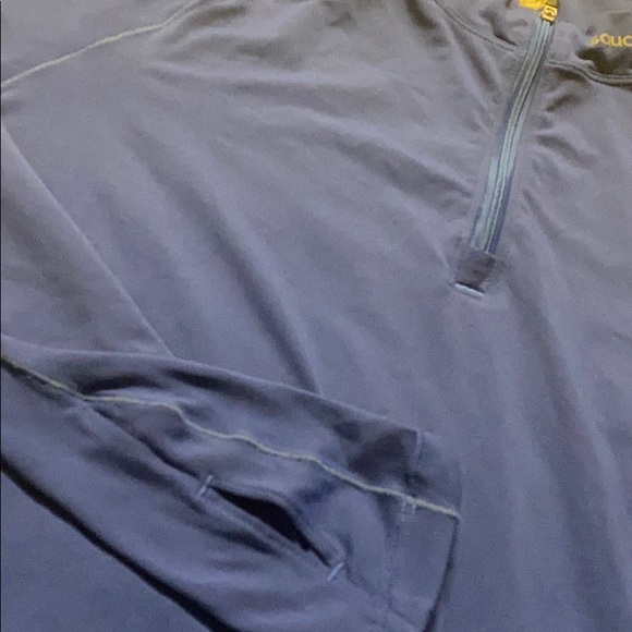 Sport shirt - Picture 2 of 3